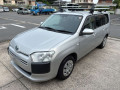 2022 Toyota Probox