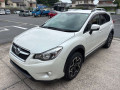2013 Subaru XV