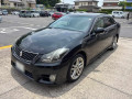 2012 Toyota Crown