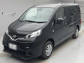 2026 Nissan NV200 Vanette