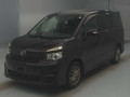 2013 Toyota Voxy