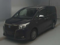 2016 Toyota Esquire