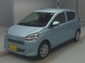 2022 Toyota Pixis Epoch