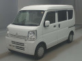 2019 Mitsubishi Minicab Van