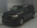 2015 Toyota Corolla Rumion