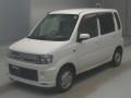 2012 Mitsubishi Toppo