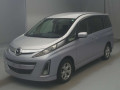2009 Mazda Biante