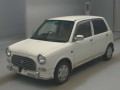 2002 Daihatsu Miragino