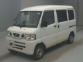2013 Nissan NV100 Clipper