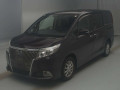 2015 Toyota Esquire