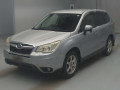 2013 Subaru Forester