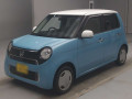 2016 Honda N-ONE