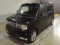 2012 Toyota Pixis Space
