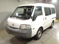 2016 Nissan Vanette Van