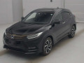 2020 Honda VEZEL