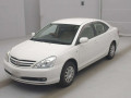 2006 Toyota Allion