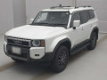 2024 Toyota Land Cruiser 250
