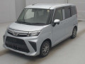2021 Toyota Roomy