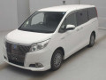 2016 Toyota Esquire