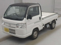 2014 Honda Acty Truck