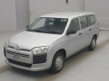 2015 Toyota Succeed