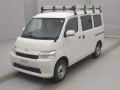 2022 Mazda Bongo Van