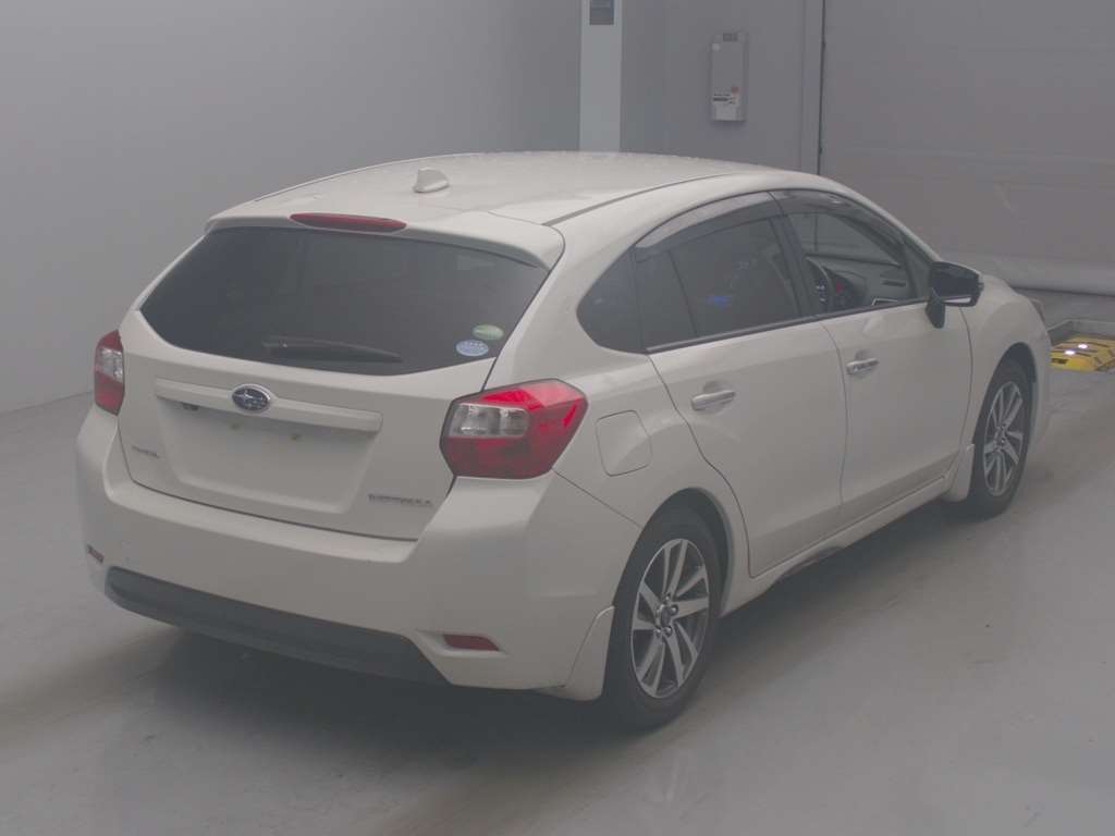 Used Subaru Cars at Auction - Japanese Used Car Auction Carused.jp