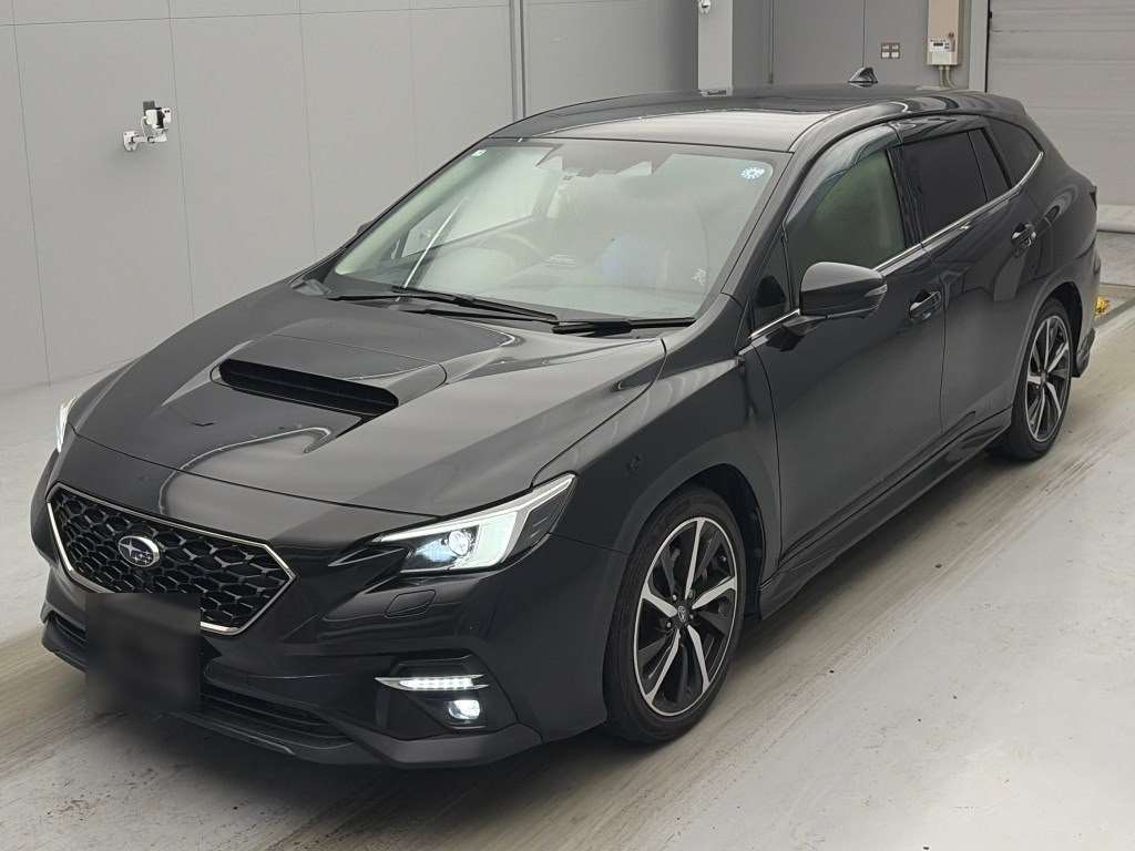 Used Subaru Cars at Auction - Japanese Used Car Auction Carused.jp
