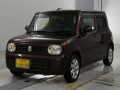 2011 Suzuki ALTO Lapin