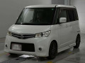 2011 Nissan Roox