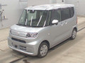 2021 Daihatsu Tanto