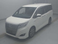 2018 Toyota Esquire