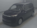 2015 Toyota Spade