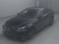 2011 Lexus IS