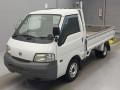 2015 Nissan Vanette Truck