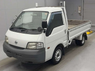 2015 Nissan Vanette Truck