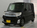 2014 Daihatsu Tanto Custom