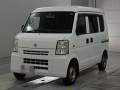 2013 Suzuki Every