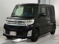 2014 Daihatsu Tanto