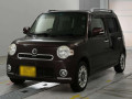2014 Daihatsu Mira Cocoa