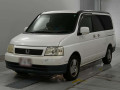 2001 Honda Step WGN