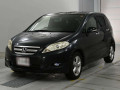 2005 Honda Edix