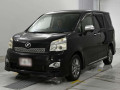2013 Toyota Voxy