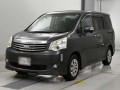 2011 Toyota Noah