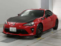 2019 Toyota 86