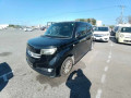 2006 Toyota bB