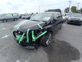 2008 Toyota Mark X Zio