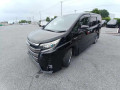 2017 Toyota Noah