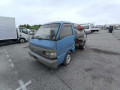 1998 Mazda Bongo Truck