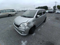 2017 Toyota Passo